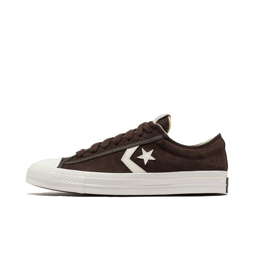 Tennarit ja kengät Converse Star Player 76 Ruskea | A13608C