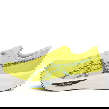 Tennarit ja kengät Asics SONICBLAST Keltainen | 1011C083-750, 1