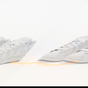 Tennarit ja kengät adidas Originals Campus 00s Valkoinen | JP9996, 5