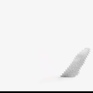 Sukat Vans Fuego Canoodle Leopard Print No-Show Socks 3-Pack Vihreä | VN000QBFEN61, 2