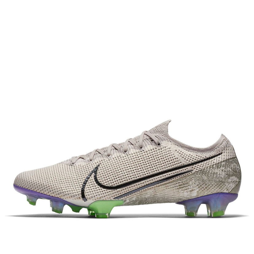 Tennarit ja kengät Nike Vapor 13 Elite FG Harmaa | AQ4176-005