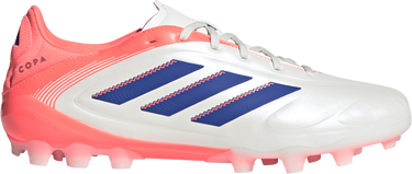 Tennarit ja kengät adidas Performance Copa Pure III League 2G/3G AG Football Boots Monivärinen | jr2865, 0