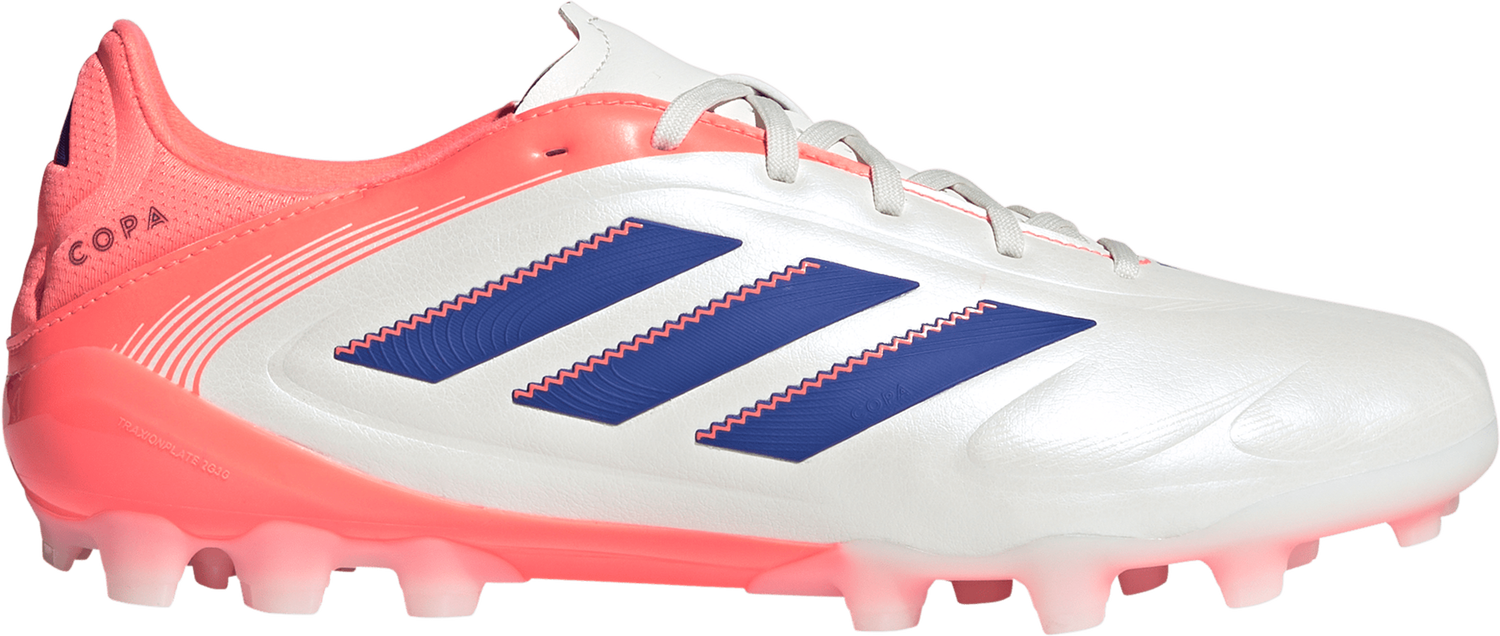 Tennarit ja kengät adidas Performance Copa Pure III League 2G/3G AG Football Boots Monivärinen | jr2865, 0