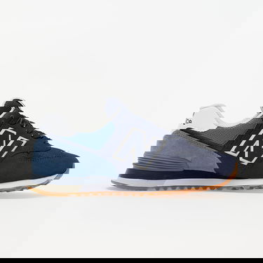 Tennarit ja kengät New Balance 574 Sininen | ML574GRE, 1