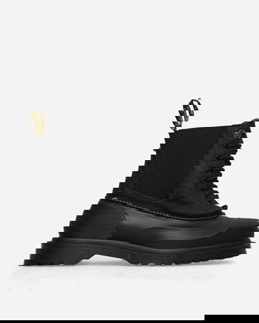 Tennarit ja kengät Dr. Martens 1460 14XX Protect Pack Boots Valkoinen | 31839009, 5