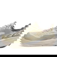 Experience Flow