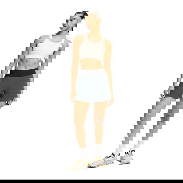 Shortsit On Running Shorts On 5" Running Shorts Lead/ Black Musta | 1WE11820583, 5