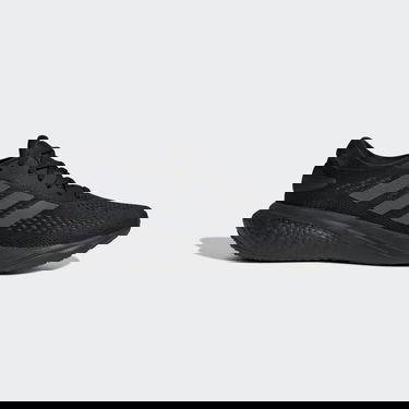 Tennarit ja kengät adidas Performance Supernova 2 Running Musta | GW9087, 0