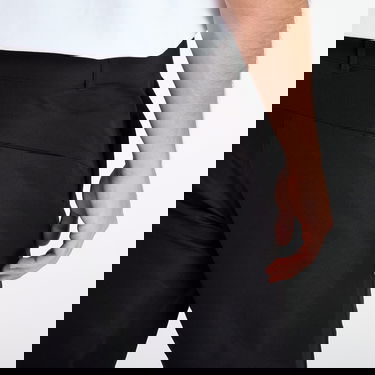 Housut Post Archive Faction (PAF) Technical Pants Musta | A1-201BK, 2