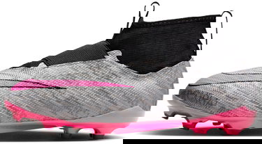 Tennarit ja kengät Nike JR ZOOM SUPERFLY 9 PRO XXV FG Football Boots Monivärinen | fj2034-060, 0