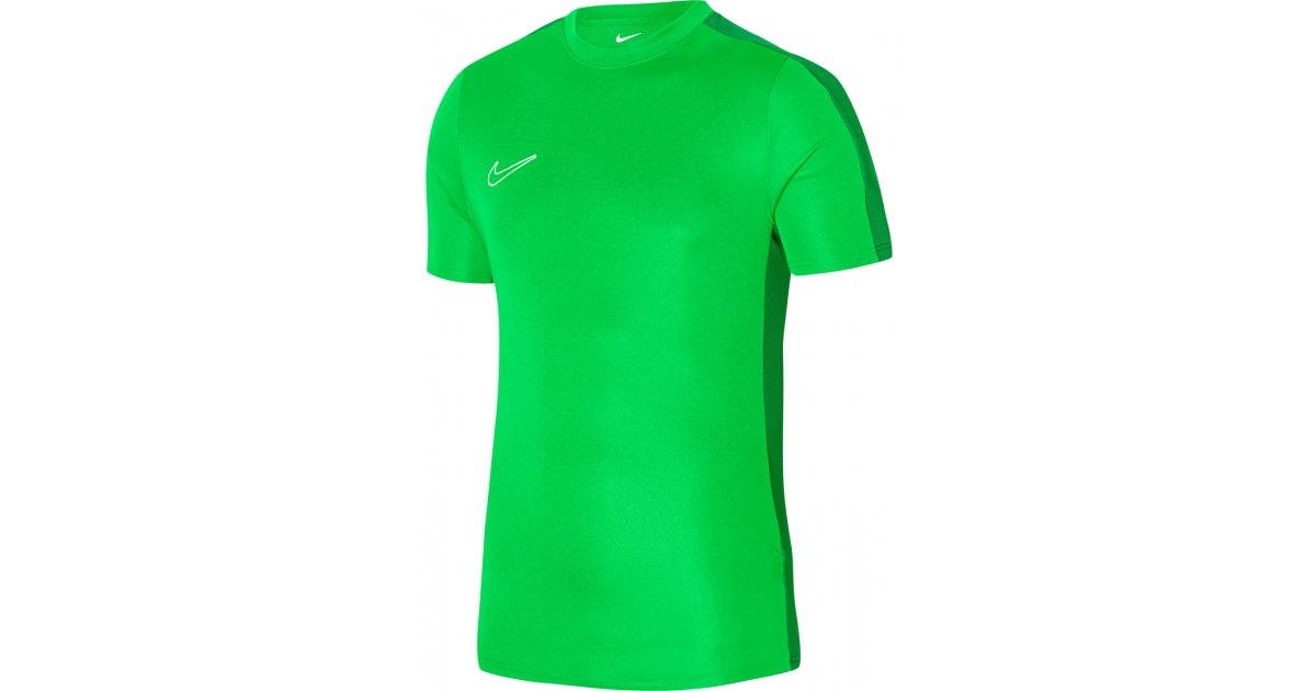 T-paita Nike Dri-FIT Academy Tee Vihreä | dr1336-329, 1