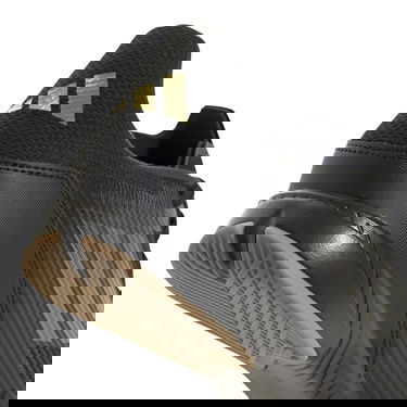 Tennarit ja kengät adidas Performance F50 League IN Musta | if1332, 4