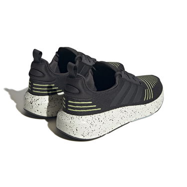 Tennarit ja kengät adidas Originals adidas SWIFT RUN 23 47 1/3 Musta | IG4707, 5