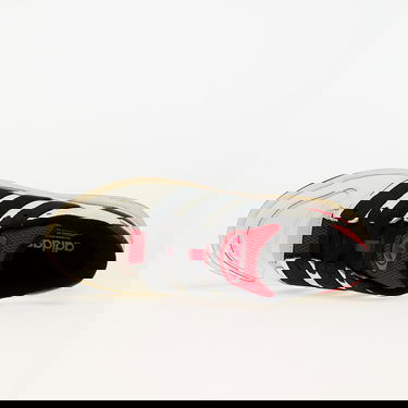 Tennarit ja kengät adidas Originals Forum 2000 Valkoinen | JI3277, 3