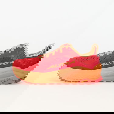 Tennarit ja kengät Altra Running Altra Olympus 6 Oranssi | al0a85nk6801, 0