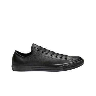 Tennarit ja kengät Converse All Star Ox Musta | 135253C, 0