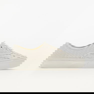 Tennarit ja kengät Vans Authentic Platform 2.0 Beige | VN0A5KXA9GY1, 0