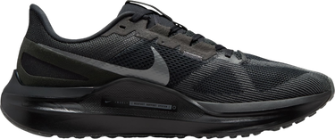 Tennarit ja kengät Nike Air Zoom Structure 25 Musta | DJ7883-006, 3