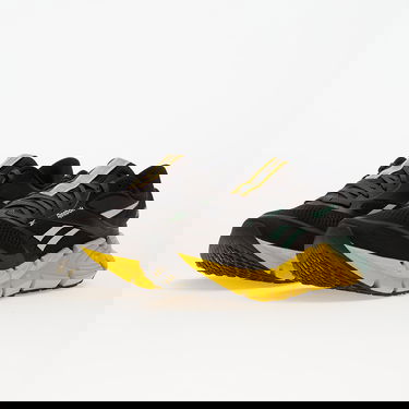 Tennarit ja kengät Reebok Floatzig 2 Monivärinen | 100225501, 5
