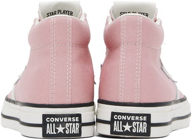 Tennarit ja kengät Converse Star Player 76 Vaaleanpunainen | A07522C, 1