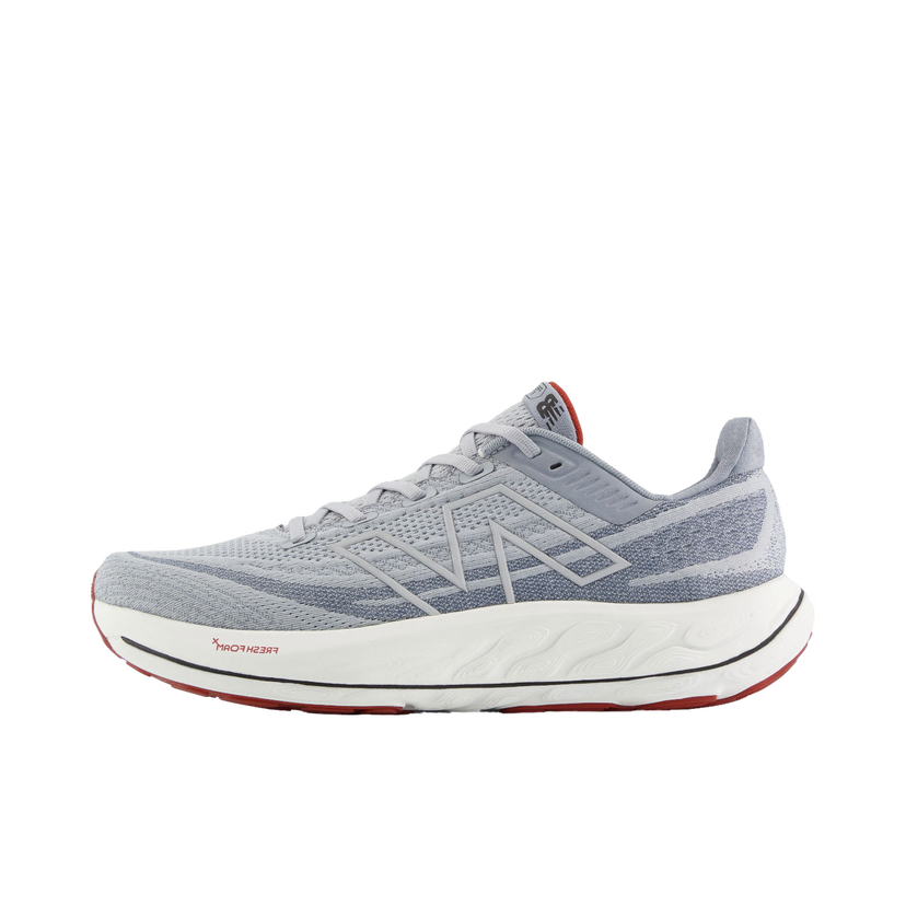Tennarit ja kengät New Balance Fresh Foam X Vongo v6 Harmaa | mvngolg6d