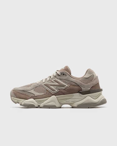 Tennarit ja kengät New Balance 9060 "Arid Stone Mushroom" Beige | U9060ERC, 2
