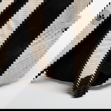 Reppu adidas Performance Classic Backpack Beige | JW1186, 3