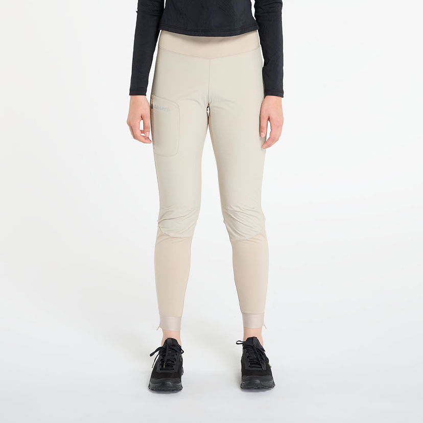 Sukat Craft Subz Light Tights Beige | 1916563-608000