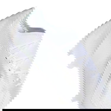 Tennarit ja kengät adidas Performance X CRAZYFAST.2 FG Valkoinen | gy7423, 1