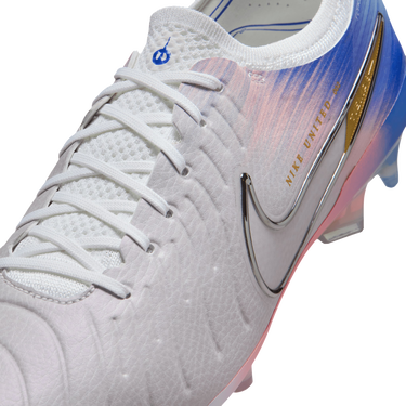 Tennarit ja kengät Nike Tiempo Legend 10 Elite FG Nike United Monivärinen | ib2467-001, 5