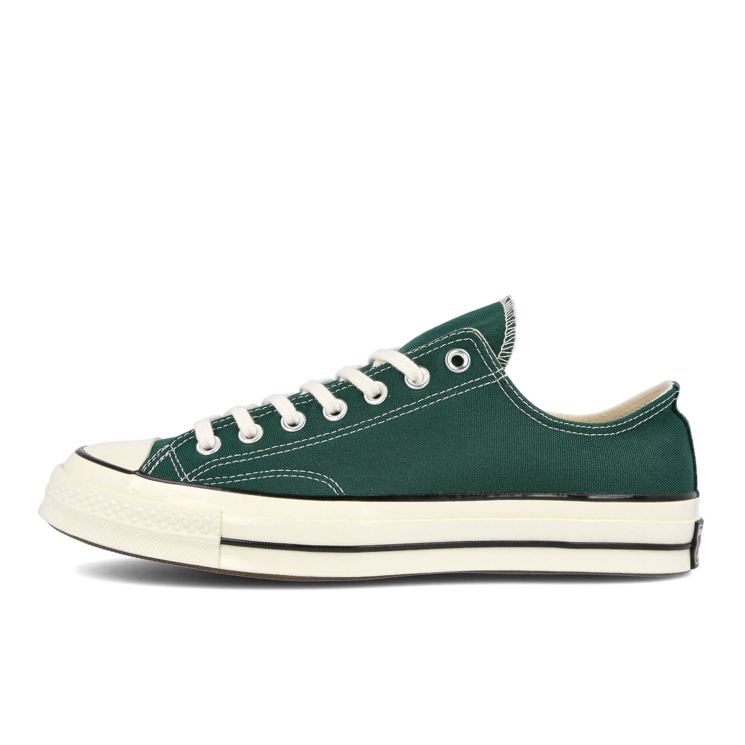 Tennarit ja kengät Converse Chuck 70 Vihreä | 168513c, 0