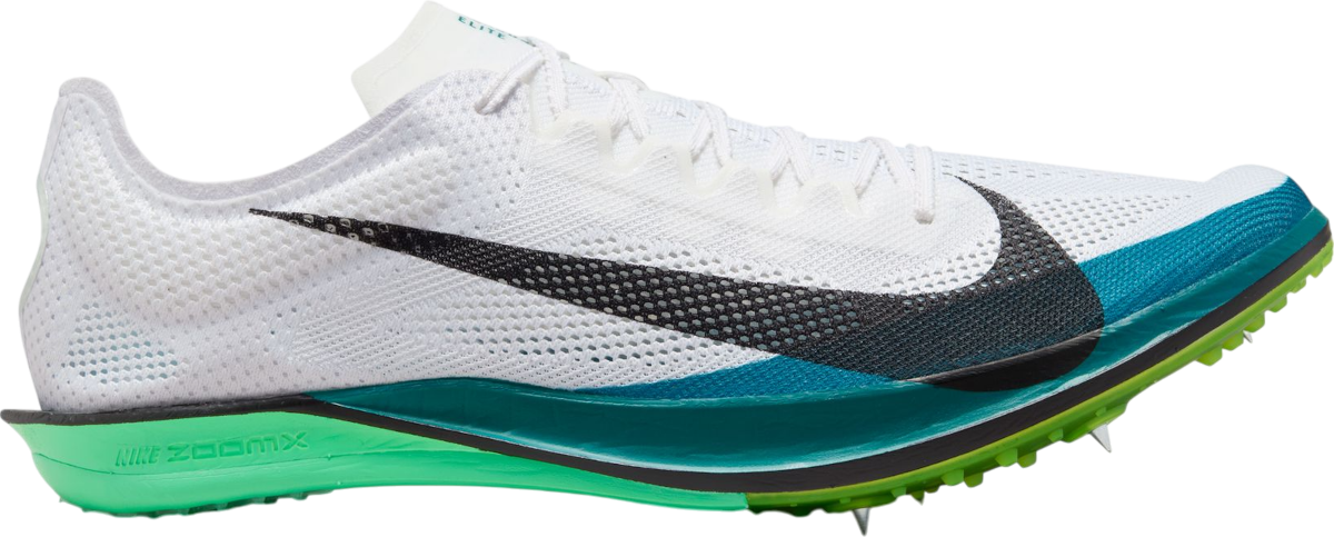 Tennarit ja kengät Nike Dragonfly 2 Elite Valkoinen | fz9315-102, 0