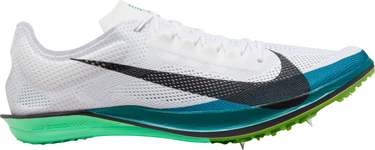 Tennarit ja kengät Nike Dragonfly 2 Elite Valkoinen | fz9315-102, 0