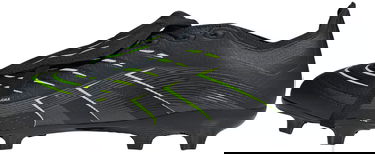 Tennarit ja kengät adidas Performance Predator League FT FG/MG Musta | ji1110, 1