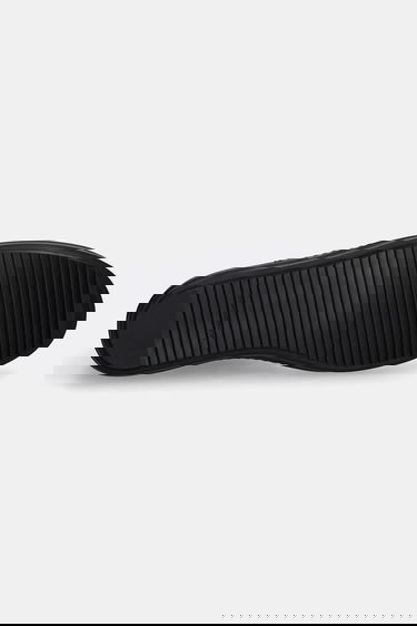 Tennarit ja kengät Rick Owens Rick Owens DRKSHDW Cargo Musta | DU02E7808.DO, 4