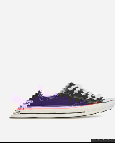 Tennarit ja kengät Converse Chuck 70 Violetti | A10351C, 2