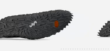 Tennarit ja kengät UGG Ascot Vibram Wrap Tech Slippers Musta | 1167670-BLK, 5