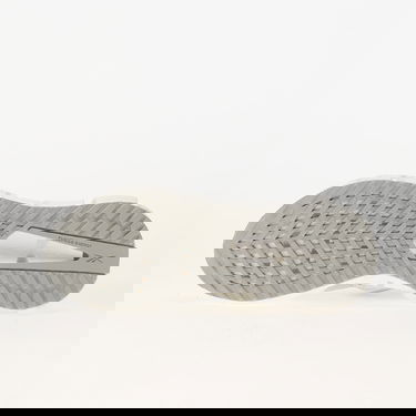 Tennarit ja kengät Reebok Floatzig 1 Chalk/ Alabaster/ Grey1 Valkoinen | 100206730, 1