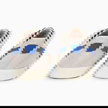 Tennarit ja kengät Puma Clyde Track Meet Harmaa | 392140_01, 3