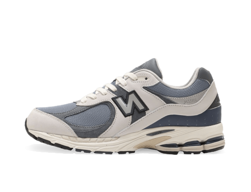 Tennarit ja kengät New Balance atmos x 2002R "Cybernetics Blue" Sininen | M2002RAN