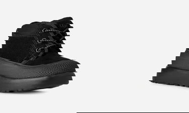 Tennarit ja kengät UGG Neumel Weather Hybrid Boot Musta | 1171299K-BLK, 1