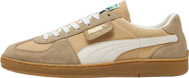 Tennarit ja kengät Puma Puma Super Team SD Beige | 398528-04, 1