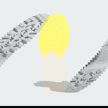 Tennarit ja kengät adidas Performance Stella McCartney x Terrex Hiking Monivärinen | IF6070, 3