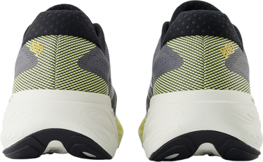 Tennarit ja kengät New Balance Fresh Foam X 880 v15 Harmaa | m880-j15, 4