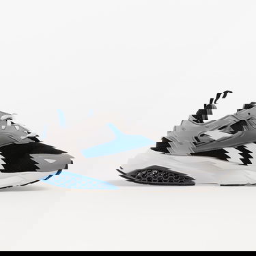 Tennarit ja kengät Reebok Hexalite Legacy Harmaa | GX9383, 1