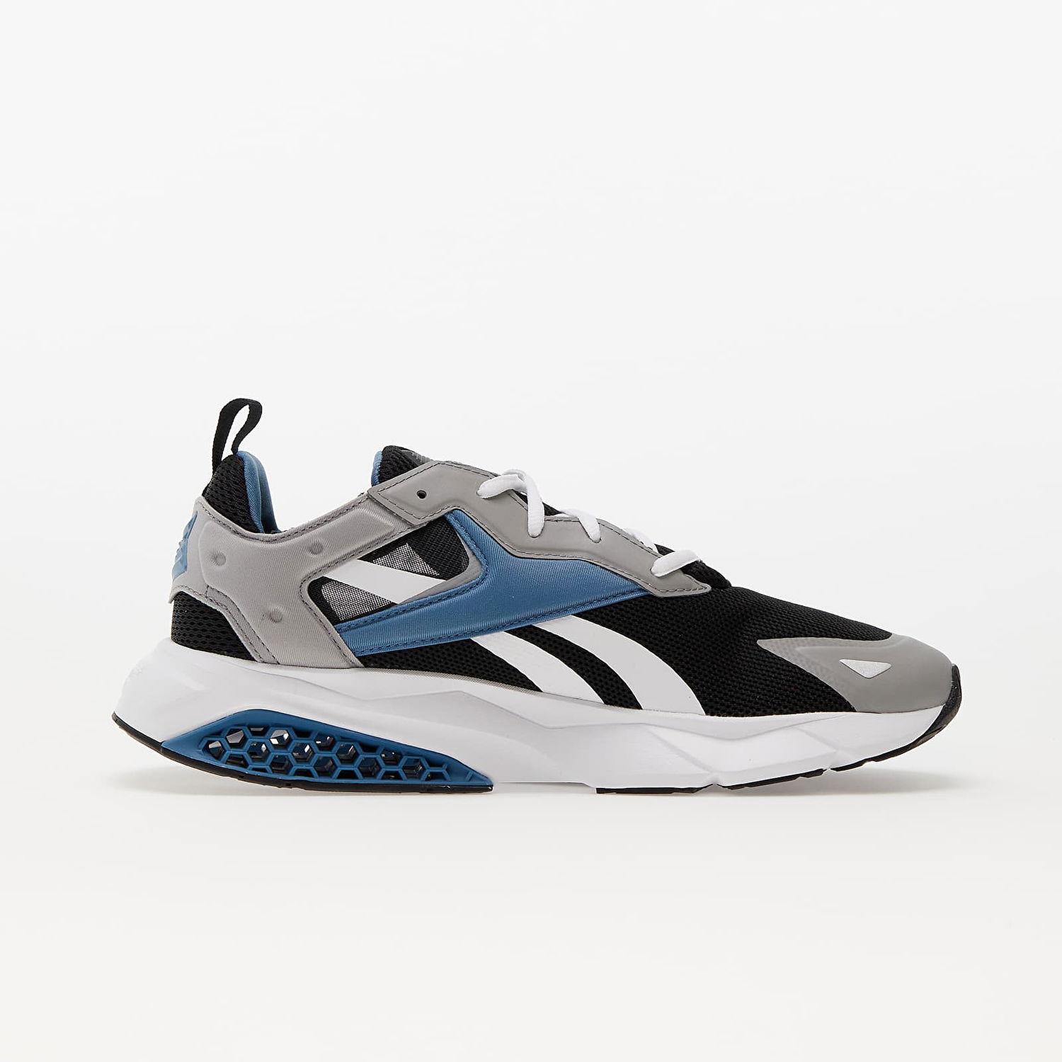 Tennarit ja kengät Reebok Hexalite Legacy Harmaa | GX9383, 1