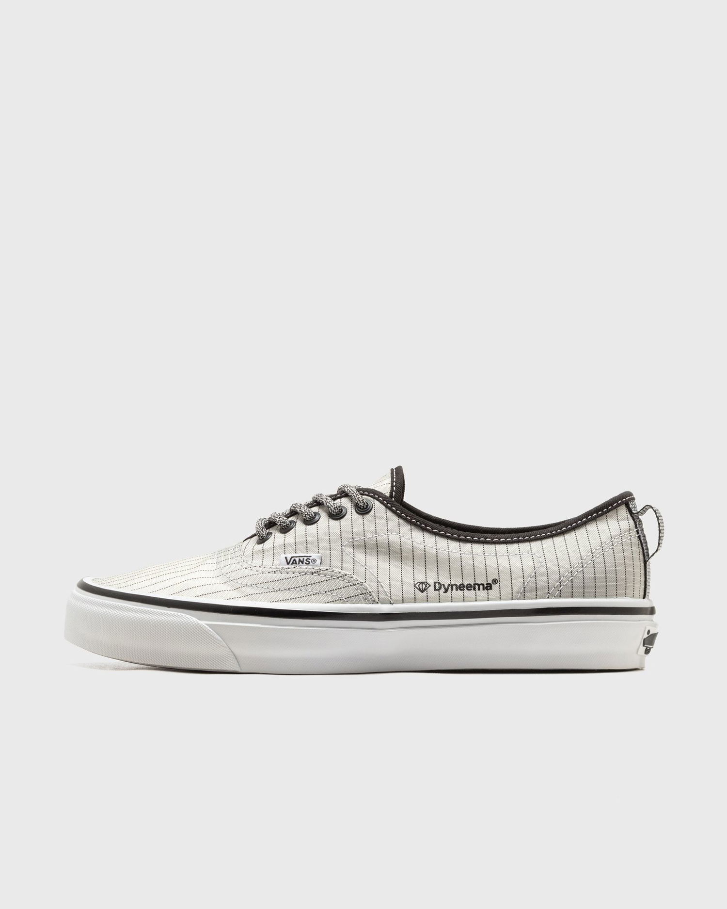 Tennarit ja kengät Vans OTW Authentic HT Vibram Valkoinen | VN000EH1BA21, 1