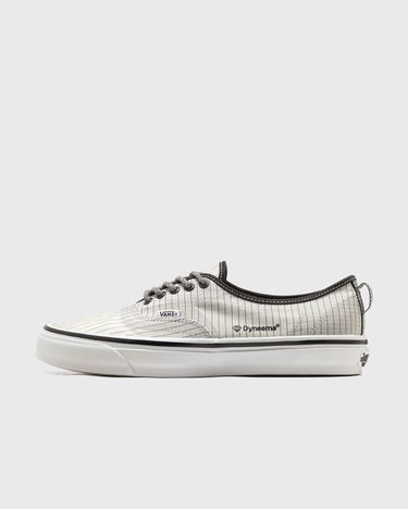 Tennarit ja kengät Vans OTW Authentic HT Vibram Valkoinen | VN000EH1BA21, 1