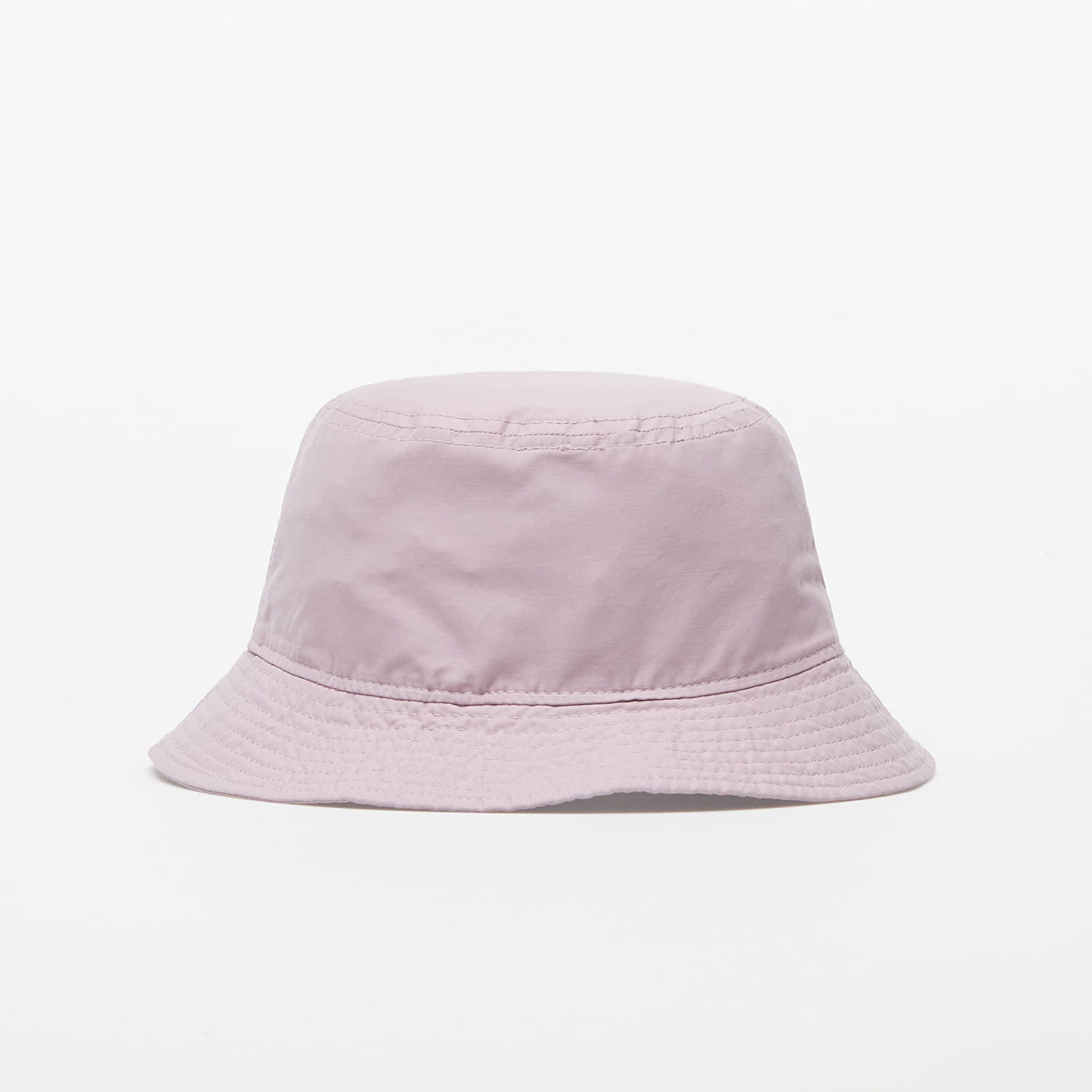 Hattu Jordan Bucket Washed Cap Vaaleanpunainen | DC3687-501, 1