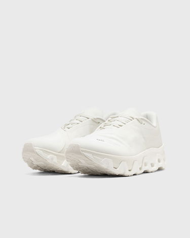 Tennarit ja kengät On Running X PAF Cloudmonster Hyper Valkoinen | 3WF30701200, 1